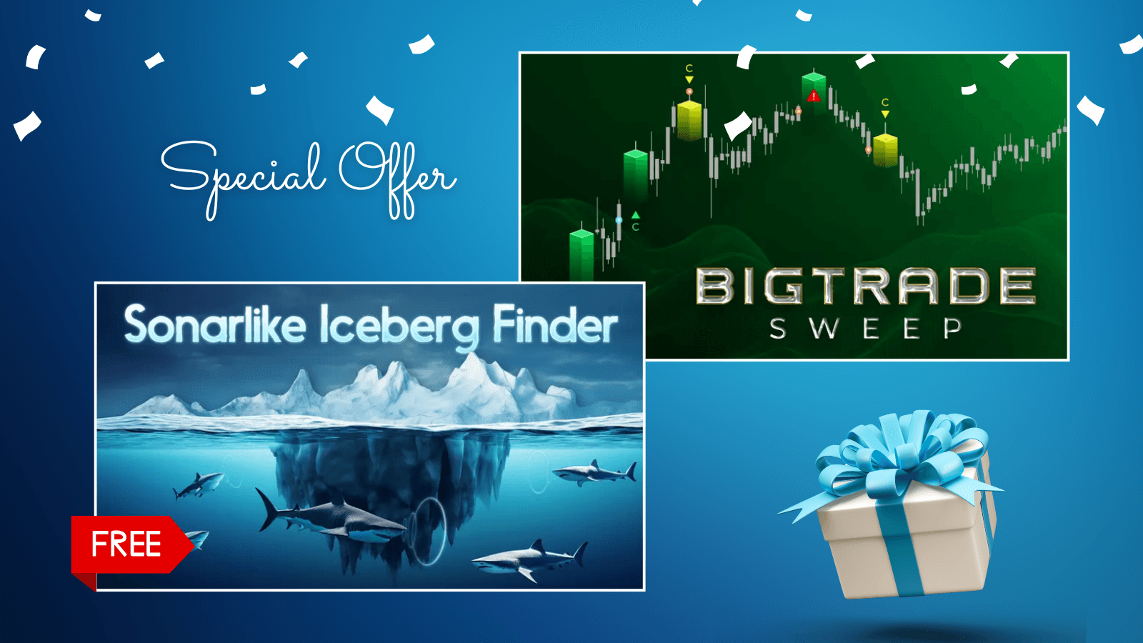 BigTrade + Sonarlike Iceberg Finder_1781580820706_2026-06-16T03:33:40.png